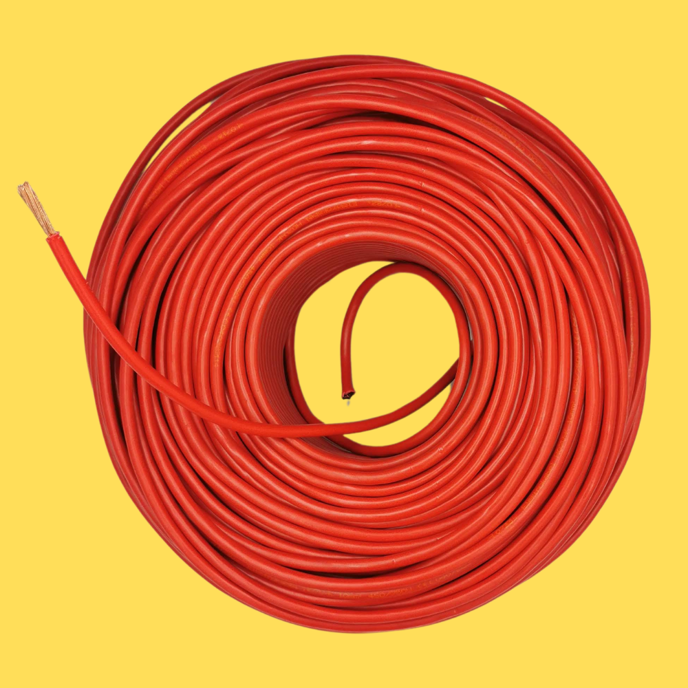 2a751072513dcfd6ac01171d7379b8f9
