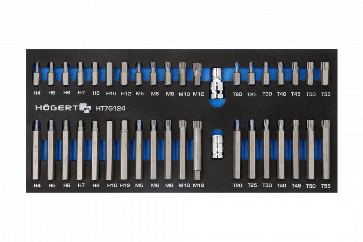 93ba6cec14463e916f87dd402410a878