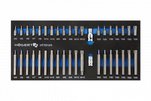 93ba6cec14463e916f87dd402410a878