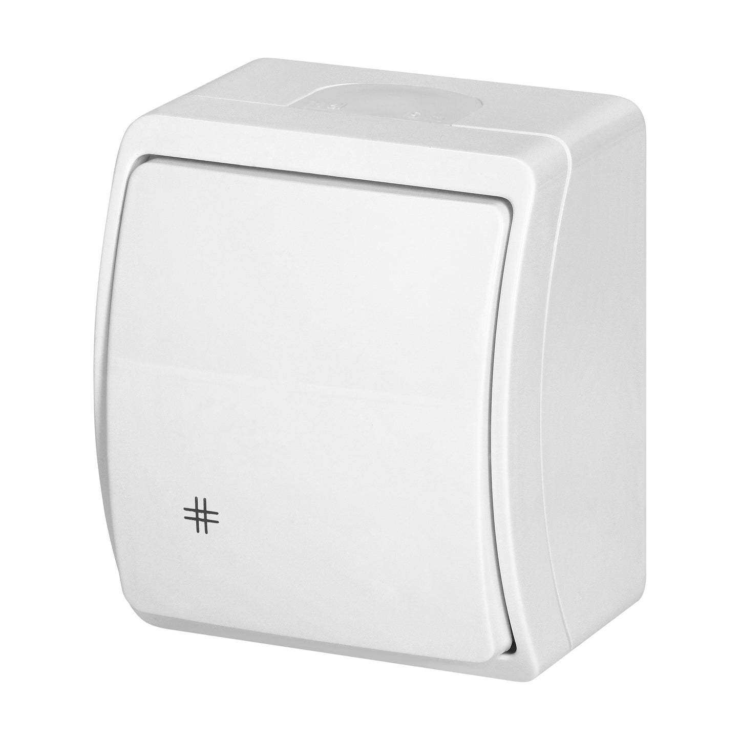 5e41ca2037b7d909859858c3c8ae9774