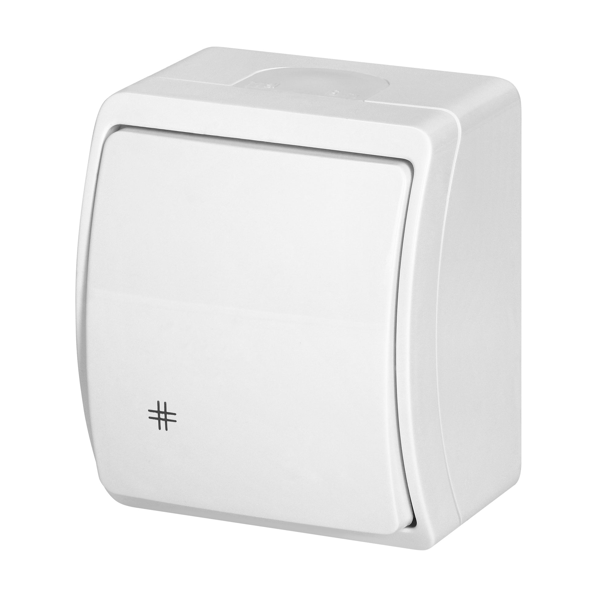 5e41ca2037b7d909859858c3c8ae9774