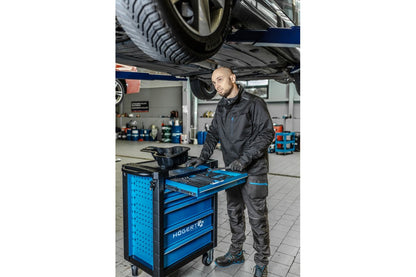 53c873be4e4a246fd742f401c68f375c