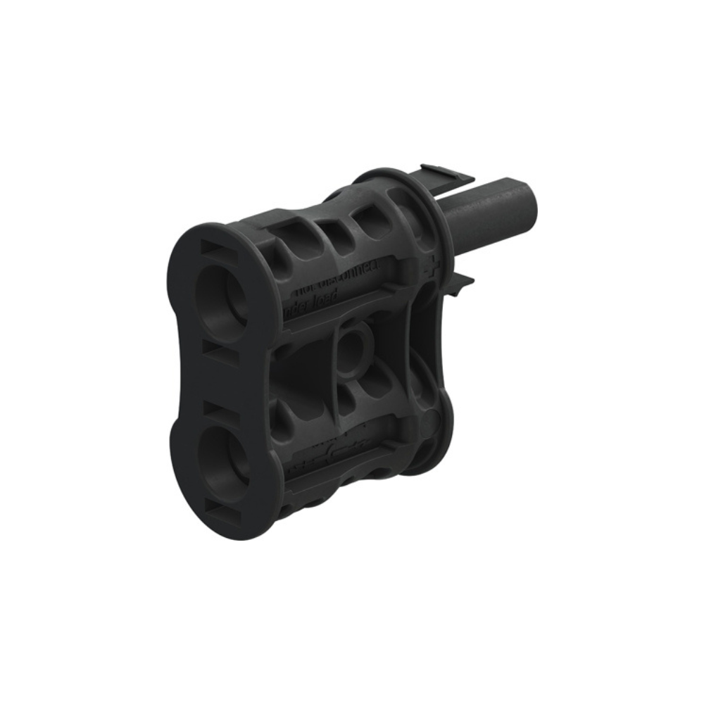 4e1ab1eca92c1fc5ab23995b27e89f4a