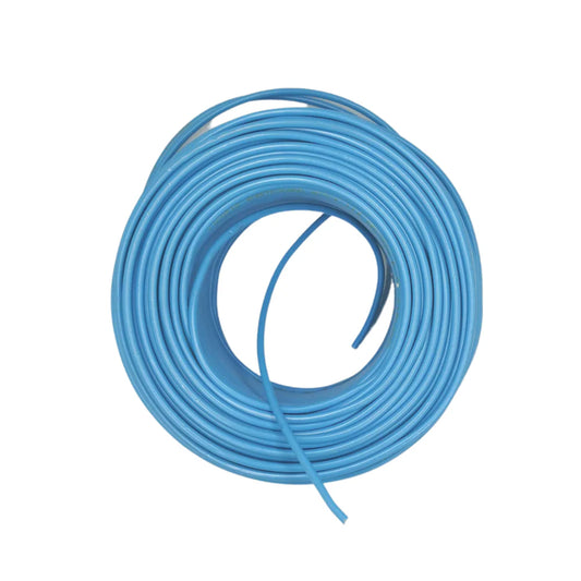 0c52cc27ffe86f7008b46ccb0ae2b053