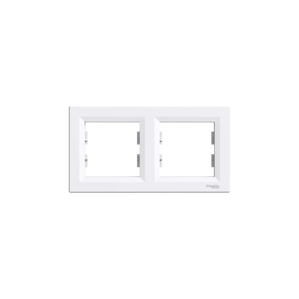 2e4f275228965e546a43805c30278d89