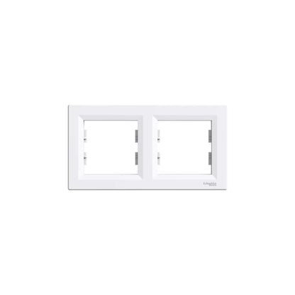 2e4f275228965e546a43805c30278d89