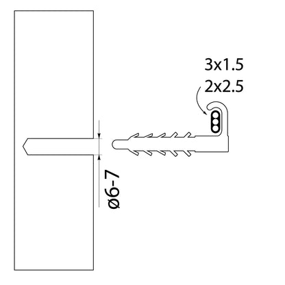 229ade67fff3d48d29924067d070e8c9