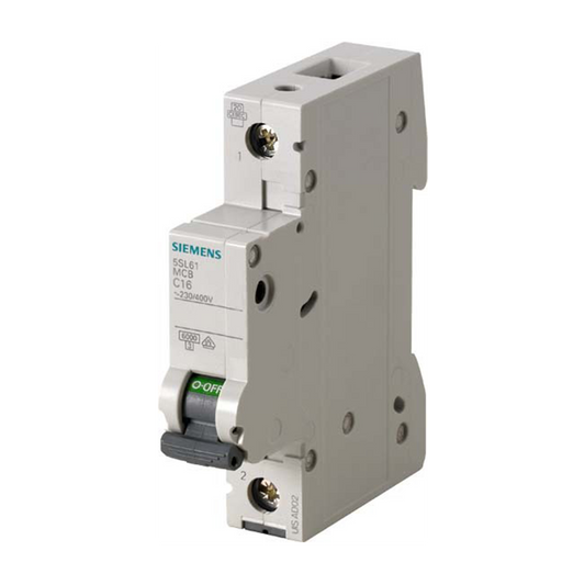 527c8c4b959e0ba3d8e28012a093e5c5