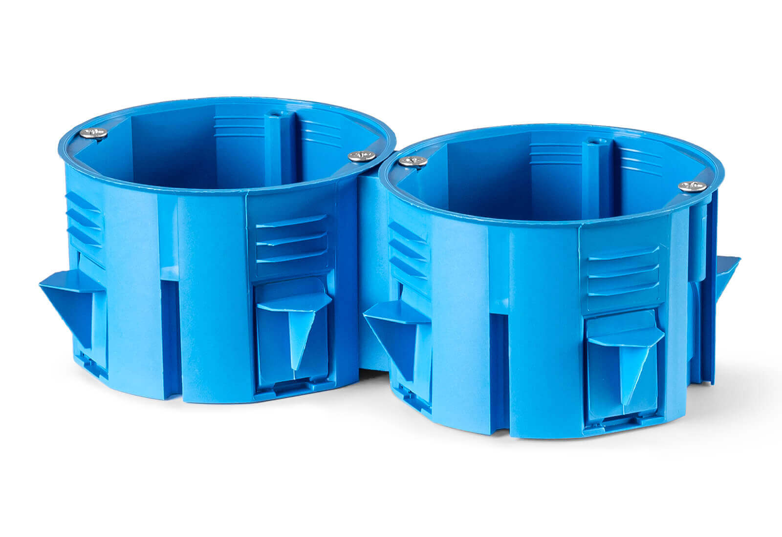 916c8be8a249857b52c807c2e9fc5ae4