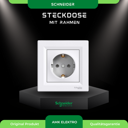 b2ee36760247dcff3ece2cd5c3af7bce