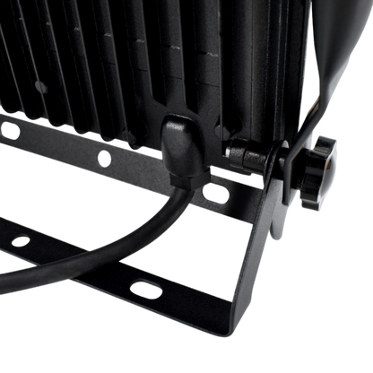 826cfbae807dd7a50f10e0bc749ac1a5