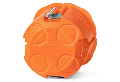 2f17570cccb655f84fc742892c0aaabe