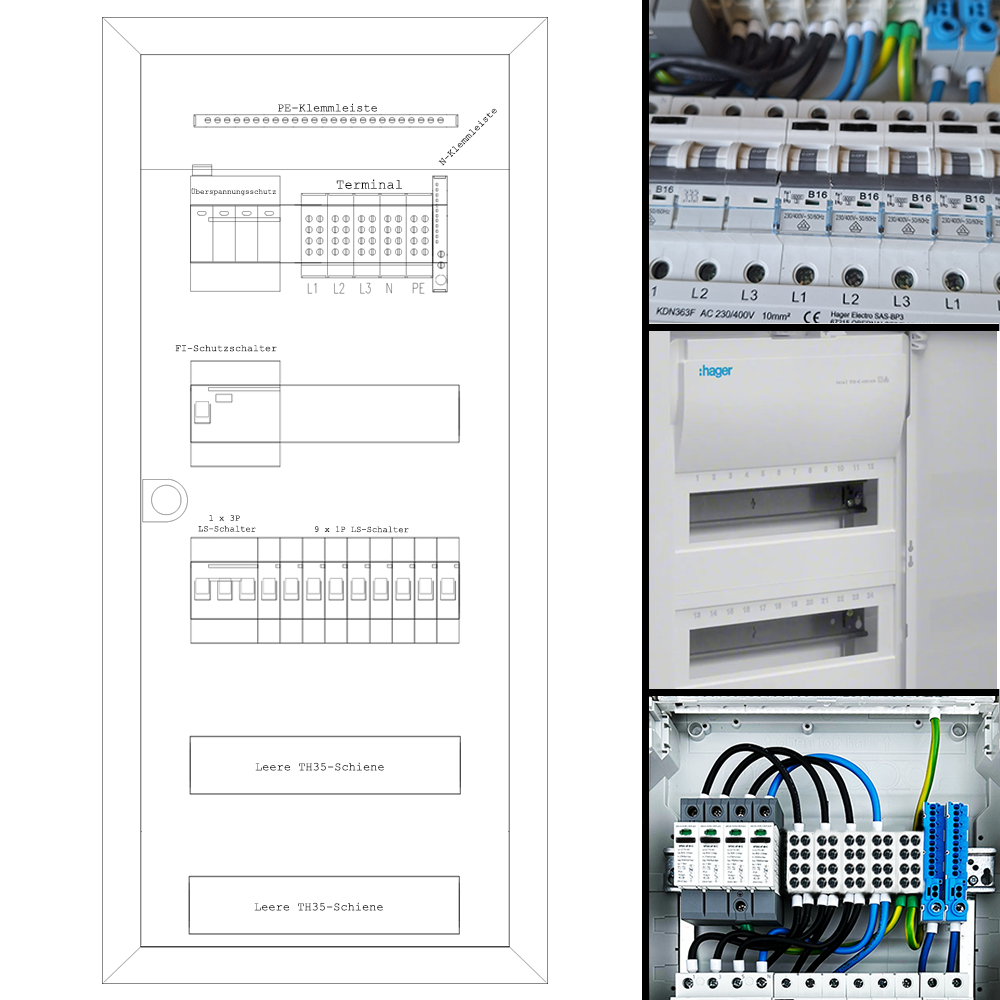 09e51cf27ceef1398f94070bc627816f