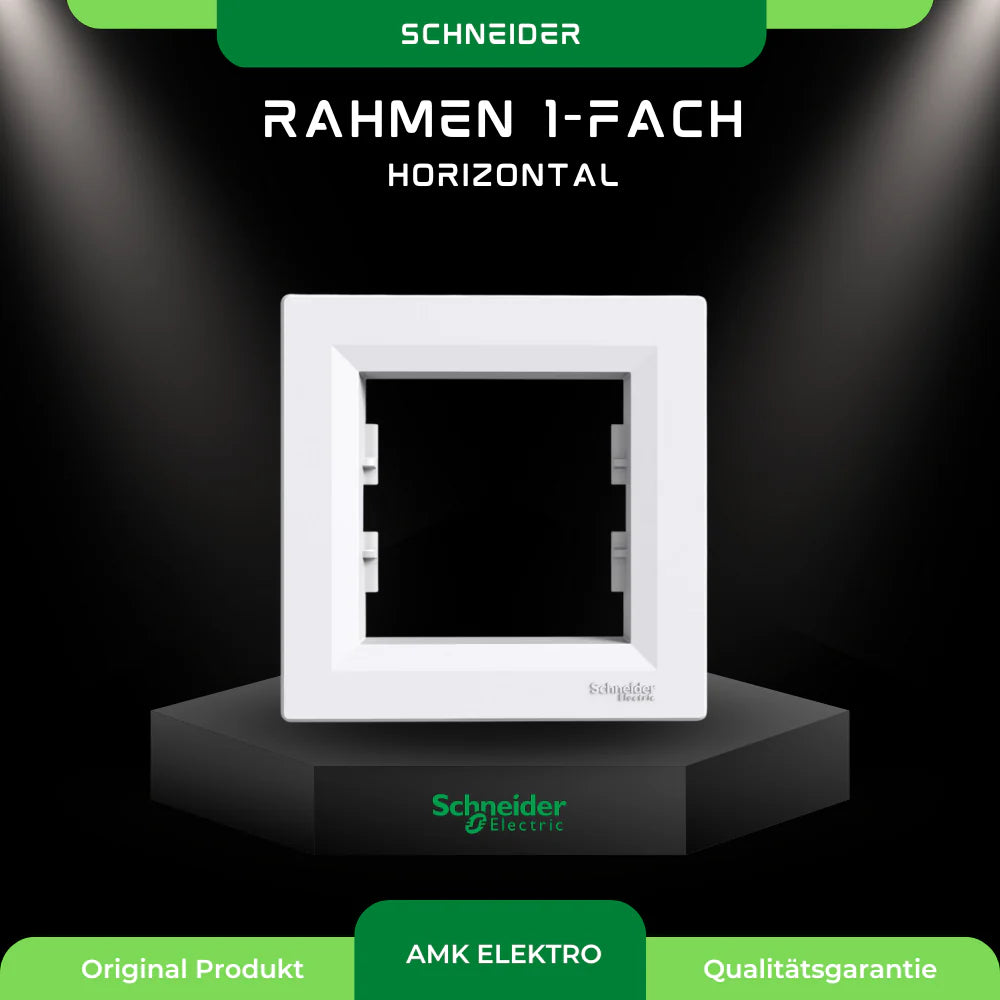 d72b2e87d152e2267bb0460f14c19f0d