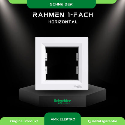 d72b2e87d152e2267bb0460f14c19f0d