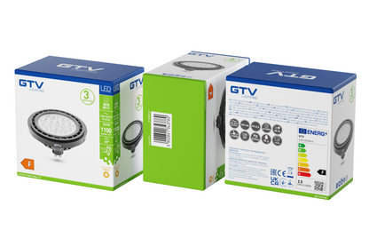 aa870c18c7d094440c4345cda6521f58