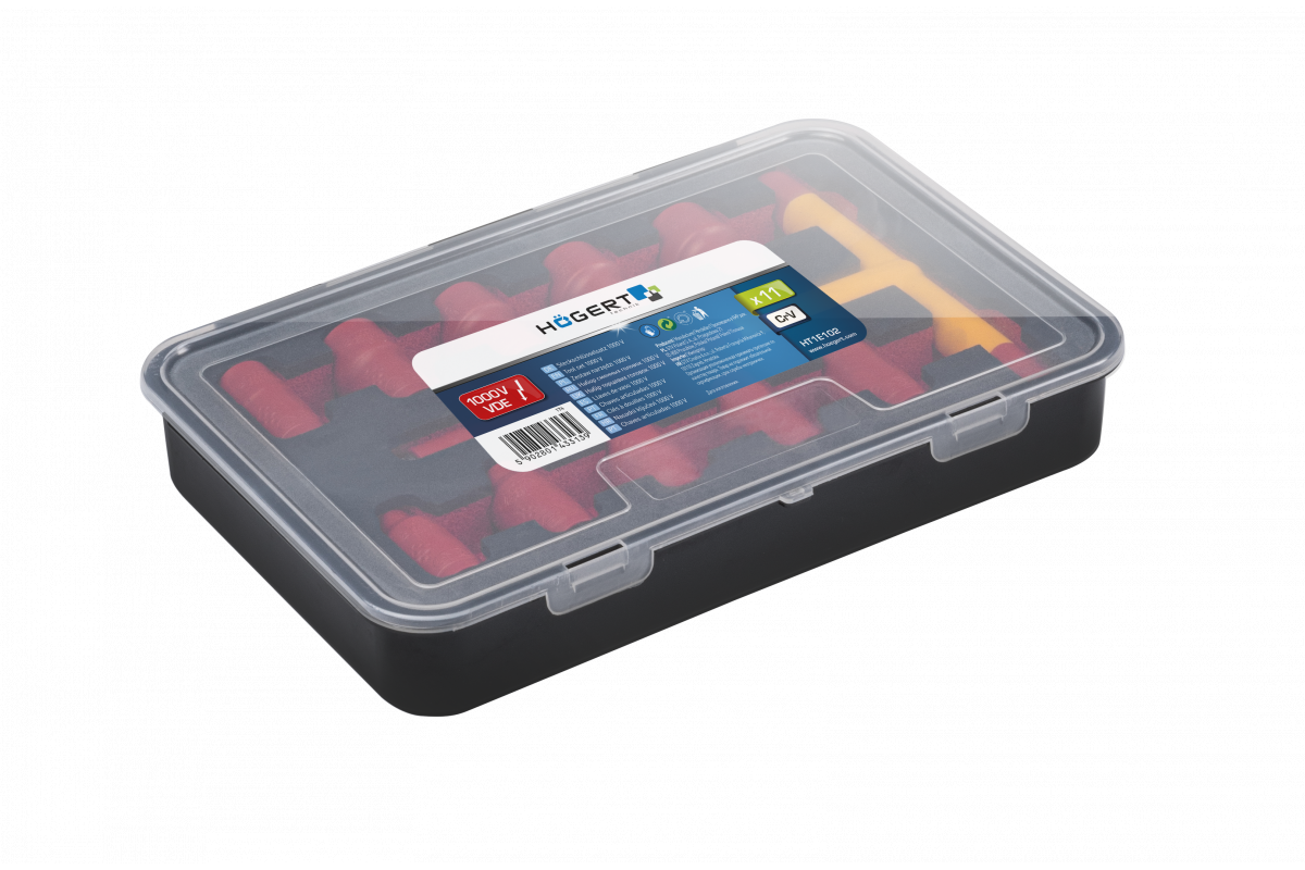 859aed6785d2b933fd476d57f5f40311