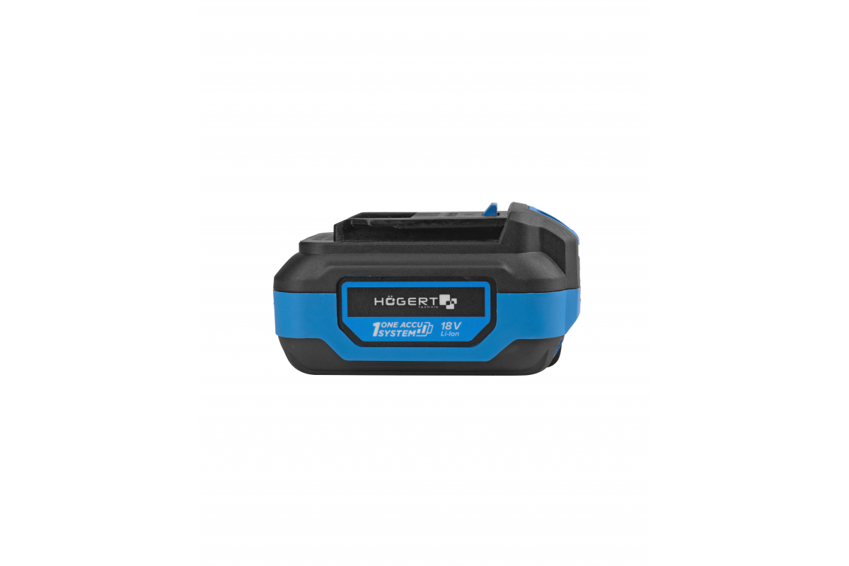 24c3bd9b59368171012d5f5d755b2316