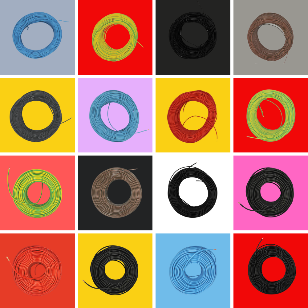 a1a870709205e081868549b2e0c3435f