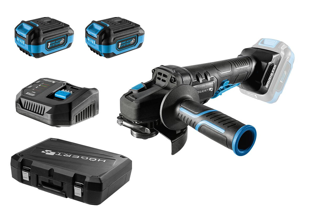 07de39d64e29e2c48190c97f9b2e9f38