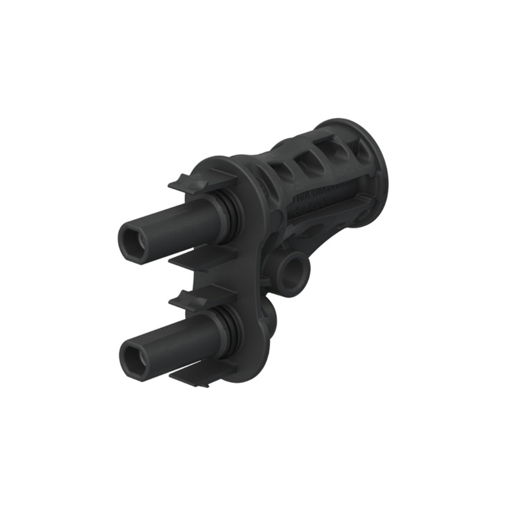 225398eaceb2f1c542002e56726c8d99