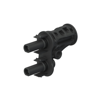 225398eaceb2f1c542002e56726c8d99