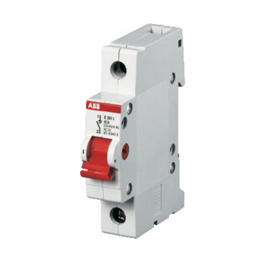 68d73034b549dac33ed66def06f2aac8