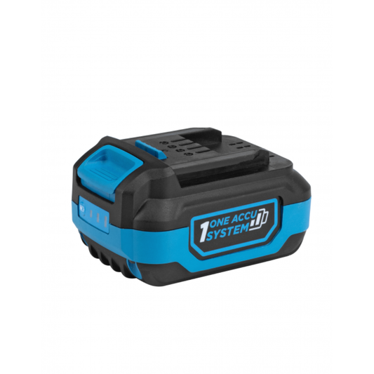 0000eeecdf0136e4ce2ce514d08e791b