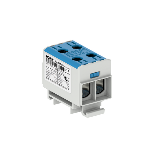 ec88f472c18149907b15e633ef404455