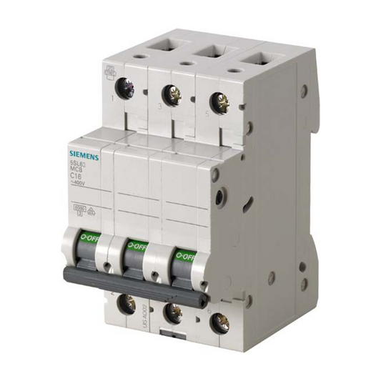 511c862d46d68d6b746d022959deafb6