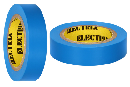 3ffb3fd9b3a667b7908ffccb96b24f0d