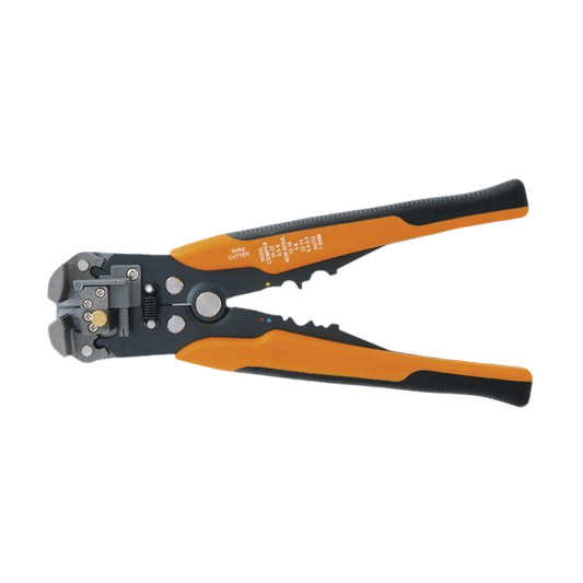 ae64b507f1ccc17de4d2b9fca194af6d