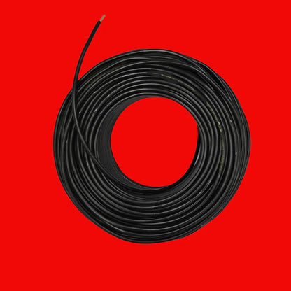 e804f186d2378c9cde0a2826d52b5b3d