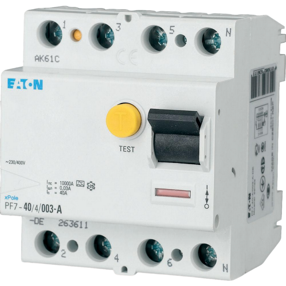 f902e53222a5c46933469fa87fc23dd4