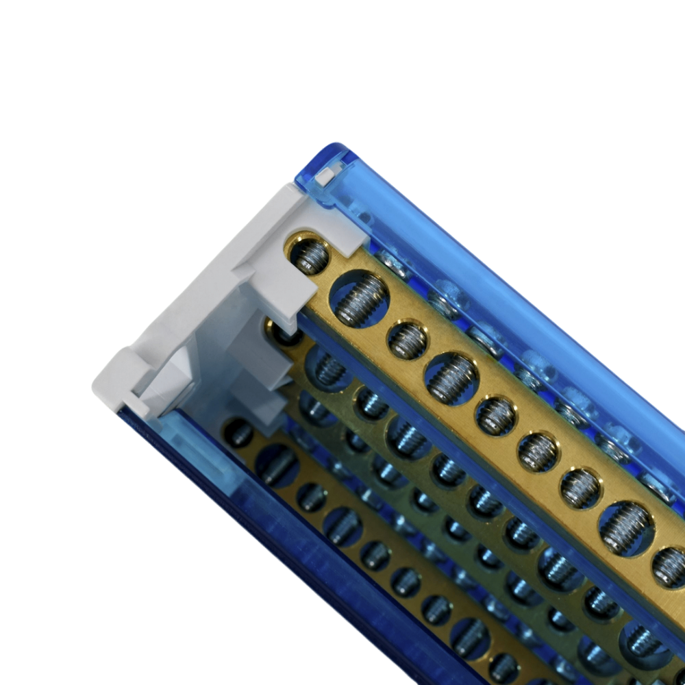 4296f94972adad99ef9ec1f04460f224