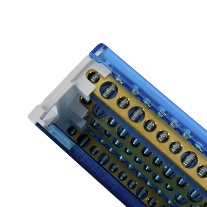 4296f94972adad99ef9ec1f04460f224