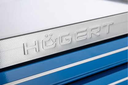 d9851b5026c8e31d3c2ed96bccc3ae27