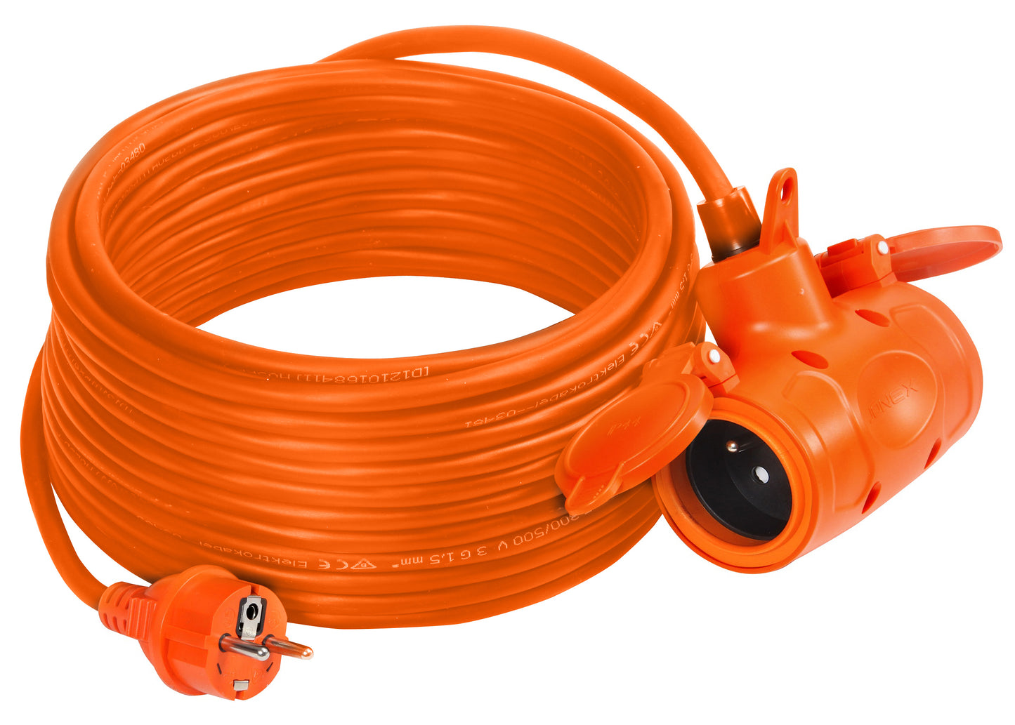 ddbd761c7f208ee7106400cce533ec09