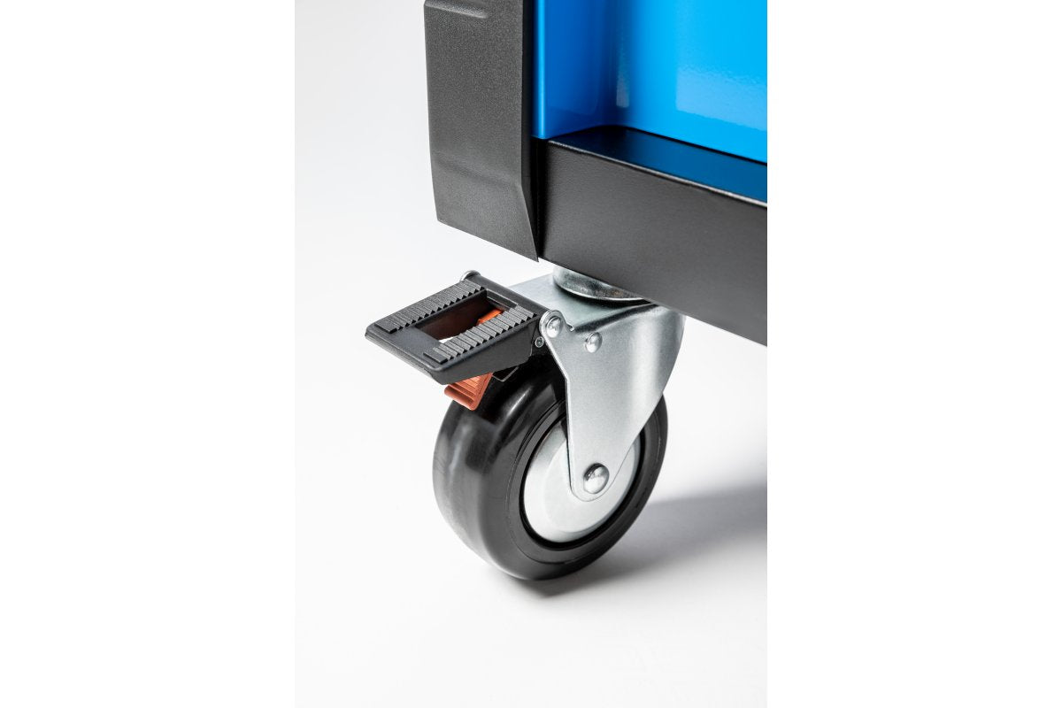 782fb56389f1a20713d02eeaec10bec1