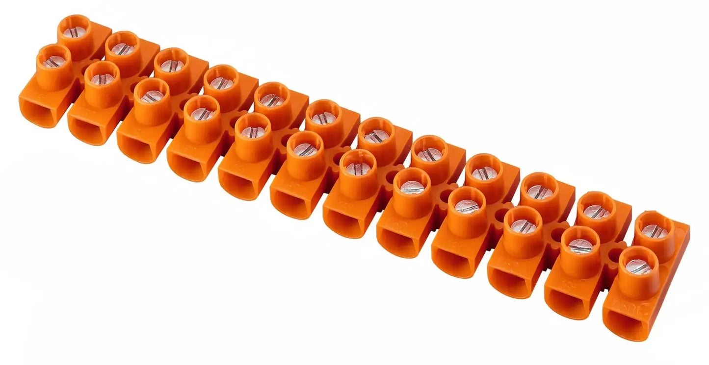 12a3ba5a29402b811791b3884663fd28