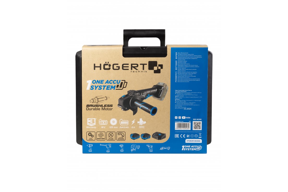 d42939aa55348892e33a9c99cfc18f5b