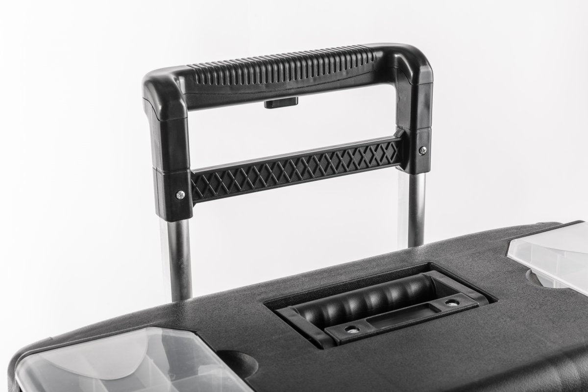 ec13ec6b6430c7772e511582c1f3f98d