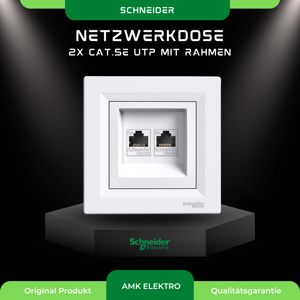 3936f5f519d962a065c594cc9248c567