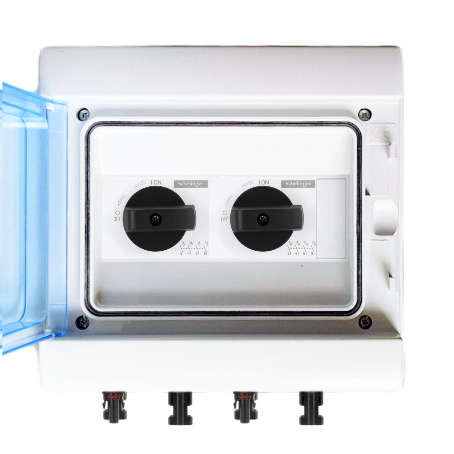 e46f40e54c4ea7c902a7023562f6819f