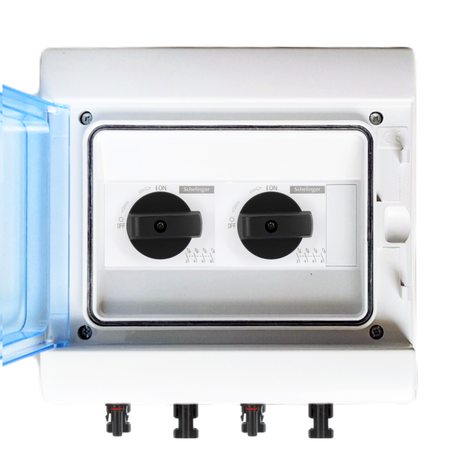 e46f40e54c4ea7c902a7023562f6819f