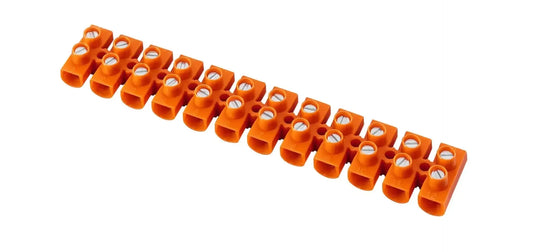 441292b9113e132ceeea99a4caba5d9c