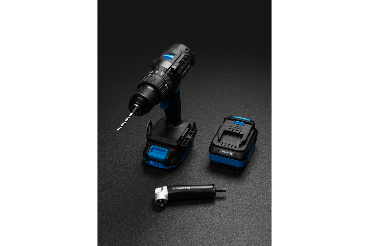 5165bd1ab549b57d3201b11dd3d63e39