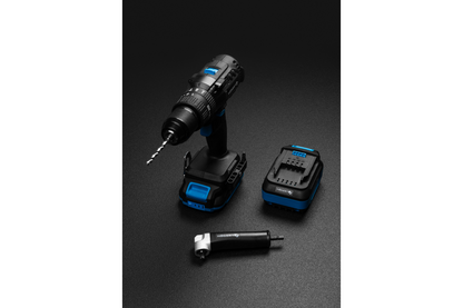 5165bd1ab549b57d3201b11dd3d63e39