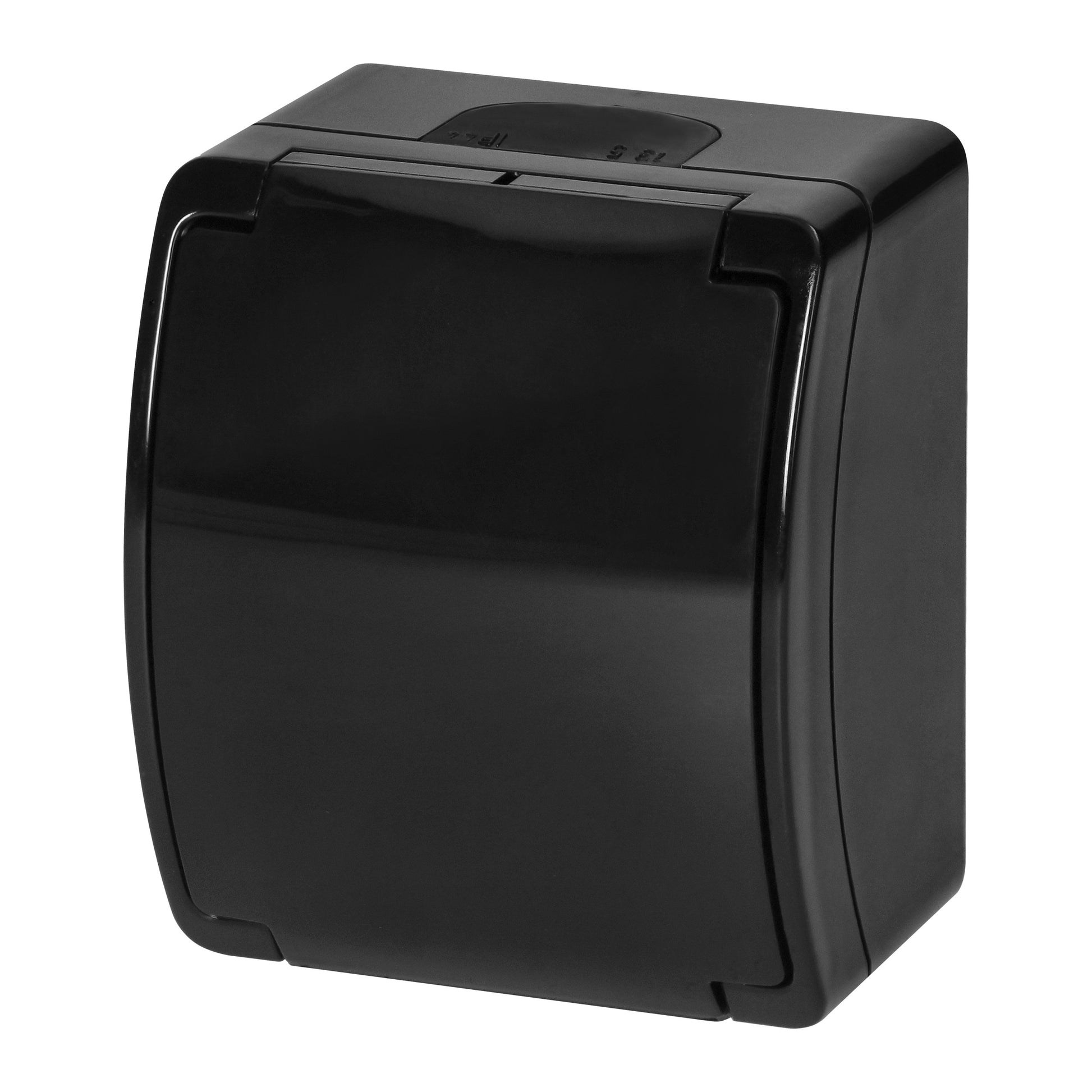 efa7b1b4d537809ff716f4b8385f6294