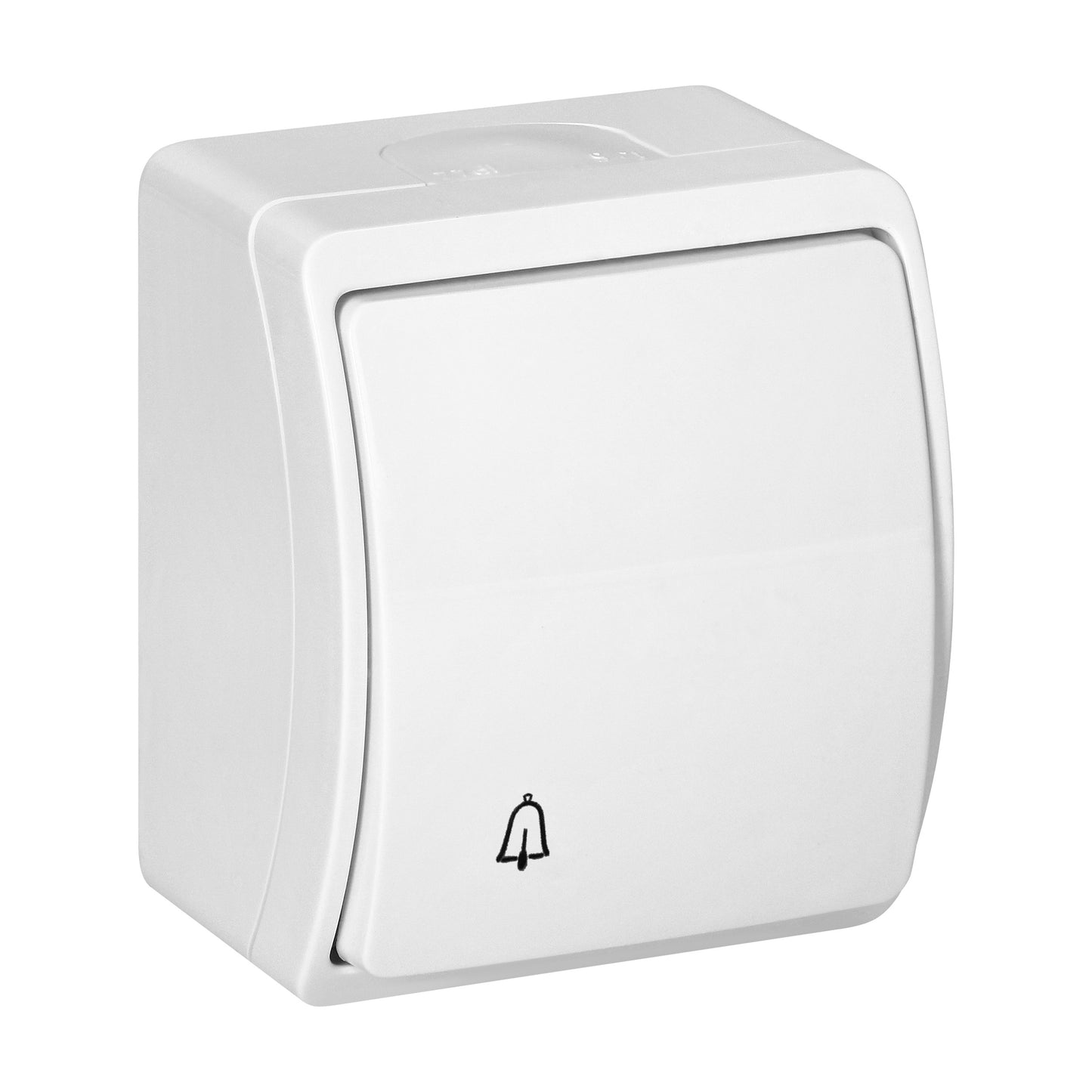 52be46285ce3be45719102ad4c68b04e